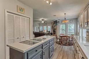 15012 Lake Paula Dr, Willis, TX 77318 - Photo 21