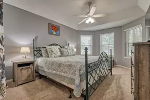 15012 Lake Paula Dr, Willis, TX 77318 - Photo 23