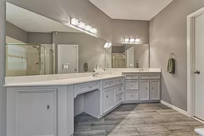 15012 Lake Paula Drive, Willis, TX 77318 - Photo 25