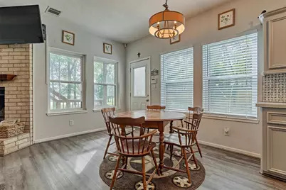 15012 Lake Paula Drive, Willis, TX 77318 - Photo 17