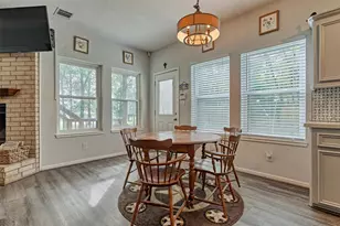 15012 Lake Paula Dr, Willis, TX 77318 - Photo 17