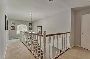 15012 Lake Paula Dr, Willis, TX 77318 - Photo 27