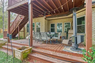 15012 Lake Paula Dr, Willis, TX 77318 - Photo 43