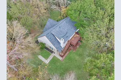 15012 Lake Paula Drive, Willis, TX 77318 - Photo 47