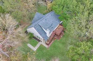 15012 Lake Paula Dr, Willis, TX 77318 - Photo 47