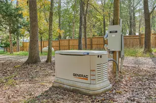 15012 Lake Paula Dr, Willis, TX 77318 - Photo 39