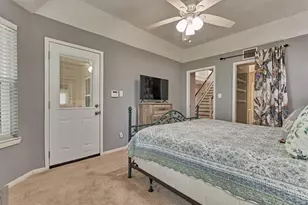 15012 Lake Paula Dr, Willis, TX 77318 - Photo 23