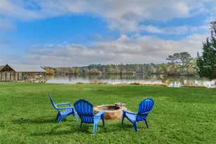 15012 Lake Paula Dr, Willis, TX 77318 - Photo 3