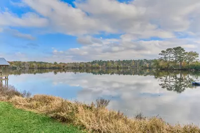 15012 Lake Paula Drive, Willis, TX 77318 - Photo 3