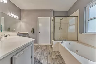 15012 Lake Paula Dr, Willis, TX 77318 - Photo 25