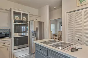 15012 Lake Paula Dr, Willis, TX 77318 - Photo 19