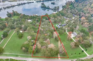 15012 Lake Paula Dr, Willis, TX 77318 - Photo 1