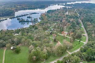 15012 Lake Paula Dr, Willis, TX 77318 - Photo 45