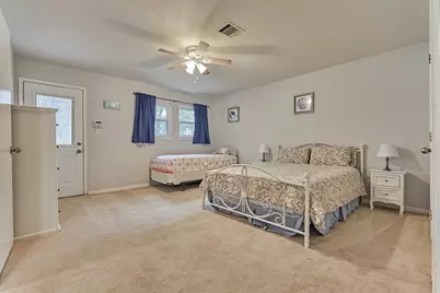 15012 Lake Paula Drive, Willis, TX 77318 - Photo 31