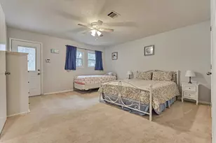 15012 Lake Paula Dr, Willis, TX 77318 - Photo 31