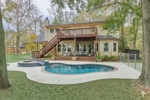 15012 Lake Paula Dr, Willis, TX 77318 - Photo 43