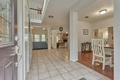 15012 Lake Paula Drive, Willis, TX 77318 - Photo 7