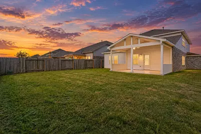 16302 Westley Ridge Drive, Hockley, TX 77447 - Photo 29