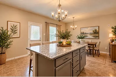 16302 Westley Ridge Drive, Hockley, TX 77447 - Photo 15