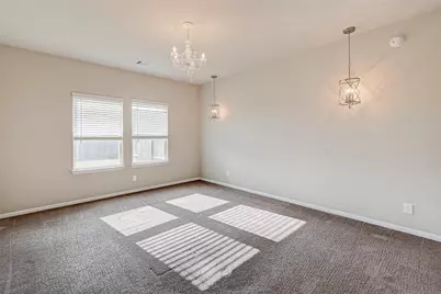 16302 Westley Ridge Drive, Hockley, TX 77447 - Photo 19