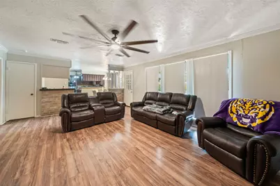 715 Marne Lane, Houston, TX 77090 - Photo 11