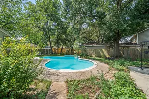 715 Marne Ln, Houston, TX 77090 - Photo 23