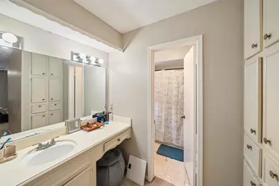 715 Marne Lane, Houston, TX 77090 - Photo 17