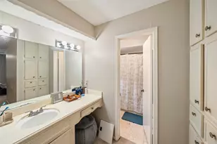 715 Marne Ln, Houston, TX 77090 - Photo 17