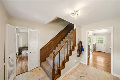 715 Marne Lane, Houston, TX 77090 - Photo 21