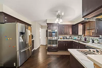 715 Marne Lane, Houston, TX 77090 - Photo 3