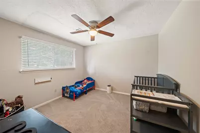 715 Marne Lane, Houston, TX 77090 - Photo 15