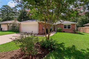 3134 Winding Way, Huntsville, TX 77340 - Photo 35