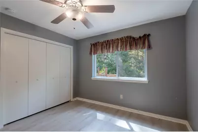3134 Winding Way, Huntsville, TX 77340 - Photo 25
