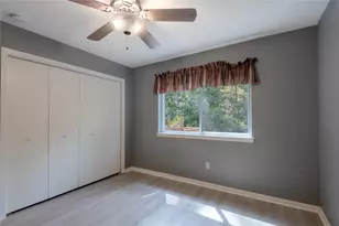 3134 Winding Way, Huntsville, TX 77340 - Photo 25