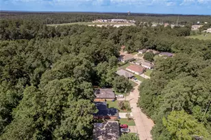 3134 Winding Way, Huntsville, TX 77340 - Photo 45