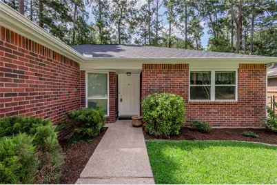 3134 Winding Way, Huntsville, TX 77340 - Photo 5