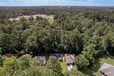 3134 Winding Way, Huntsville, TX 77340 - Photo 43
