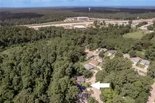 3134 Winding Way, Huntsville, TX 77340 - Photo 3