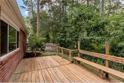 3134 Winding Way, Huntsville, TX 77340 - Photo 37