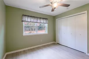 3134 Winding Way, Huntsville, TX 77340 - Photo 29