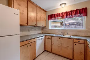 3134 Winding Way, Huntsville, TX 77340 - Photo 15