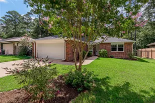 3134 Winding Way, Huntsville, TX 77340 - Photo 33
