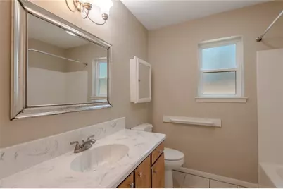 3134 Winding Way, Huntsville, TX 77340 - Photo 27