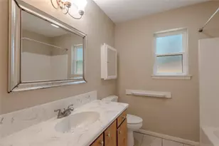 3134 Winding Way, Huntsville, TX 77340 - Photo 27