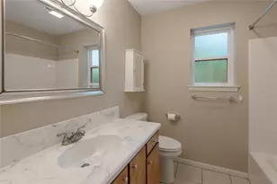 3134 Winding Way, Huntsville, TX 77340 - Photo 21