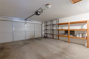 3134 Winding Way, Huntsville, TX 77340 - Photo 31