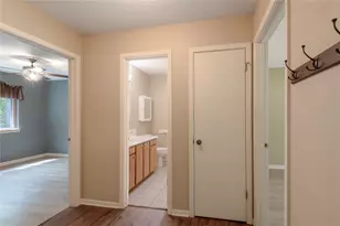 3134 Winding Way, Huntsville, TX 77340 - Photo 23