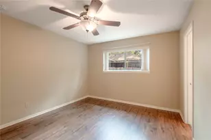 3134 Winding Way, Huntsville, TX 77340 - Photo 19