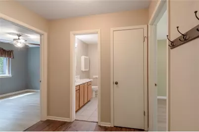3134 Winding Way, Huntsville, TX 77340 - Photo 23