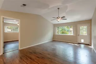 3134 Winding Way, Huntsville, TX 77340 - Photo 7